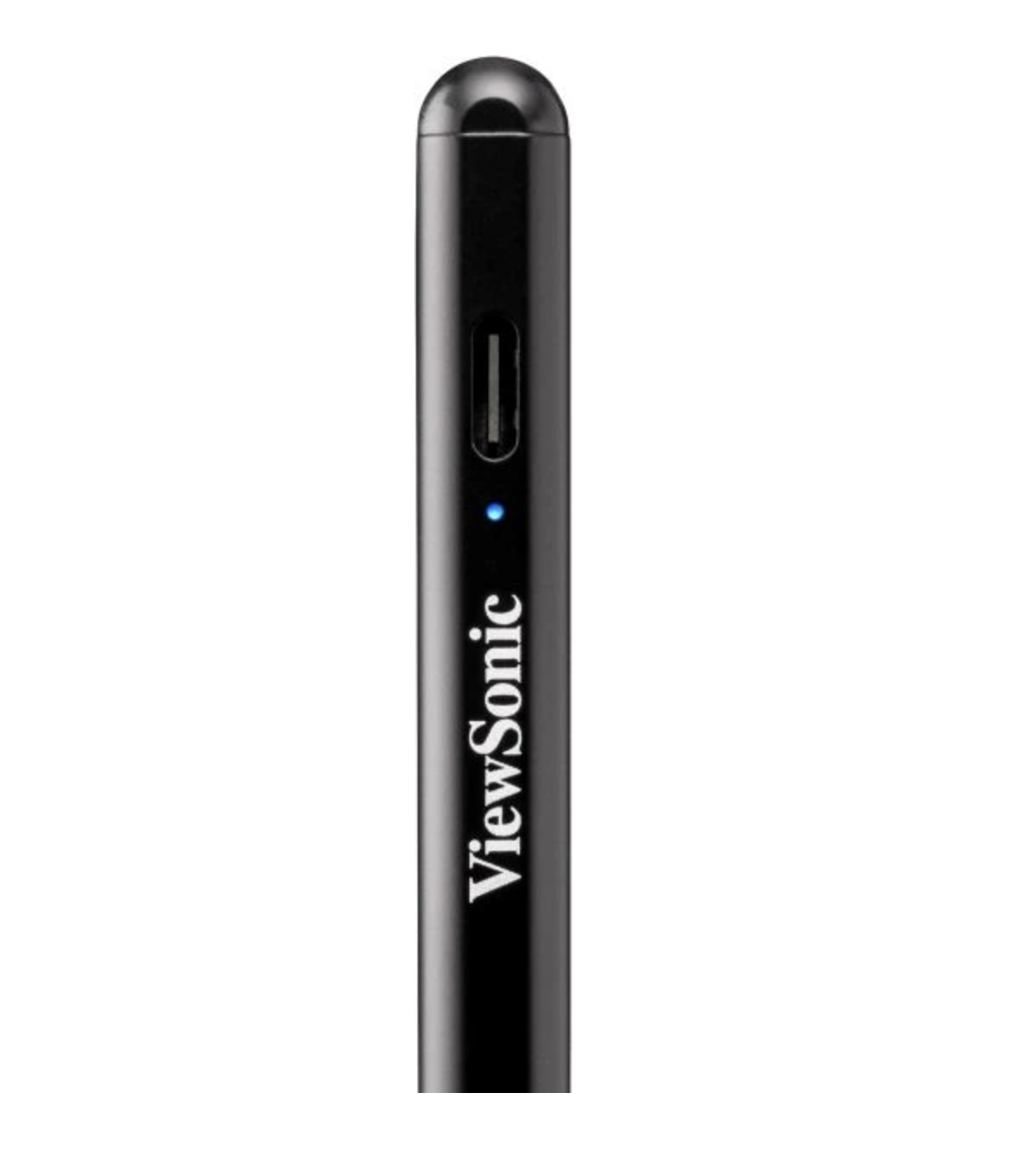 ViewSonic Pen Display Z Touchstifft ACP501-B0WW