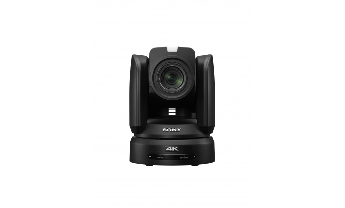 Sony BRC Camera BRC-X1000