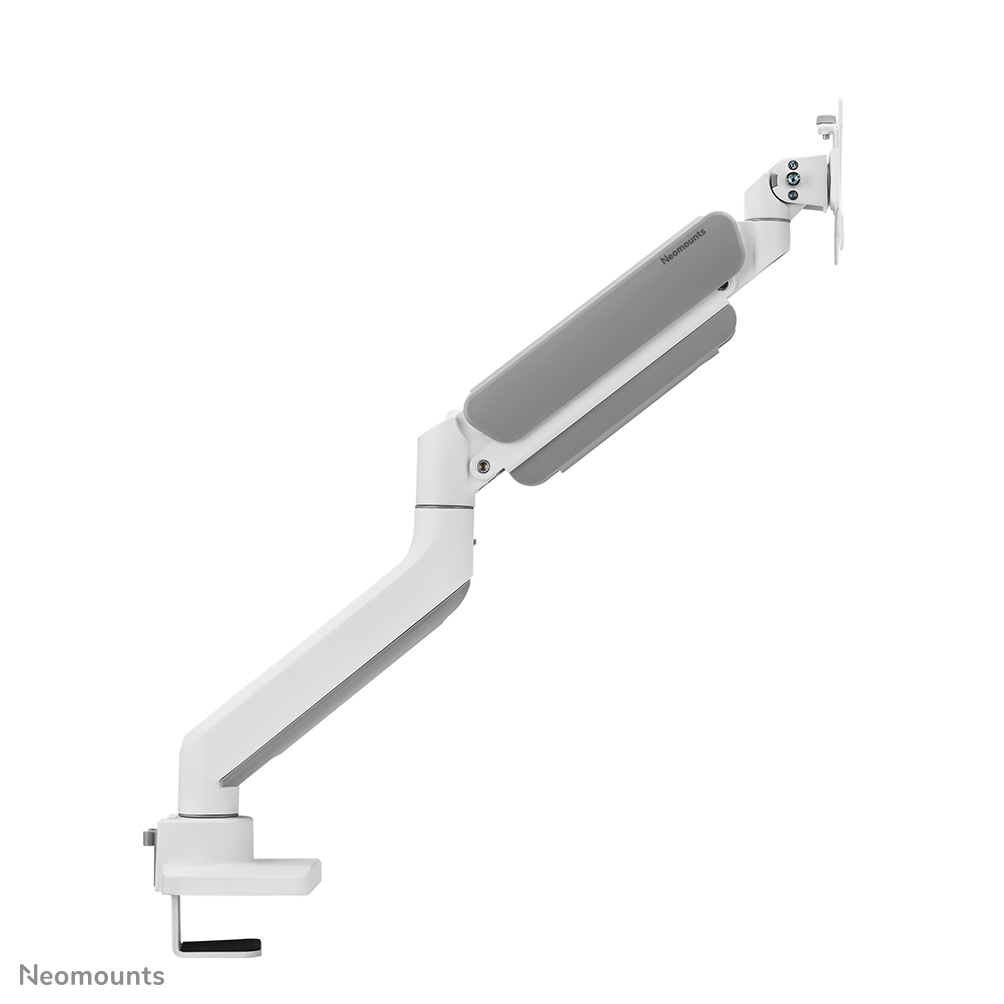 Neomounts Desk Mount 1 Ultra Wide Screen