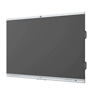 Dahua Whiteboard DHI-LPH86-MC420-C-S2'