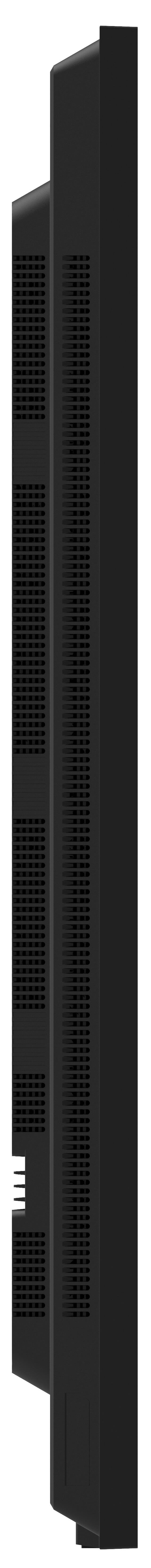 IIYAMA LFD ProLite LH6541UHS-B1AG