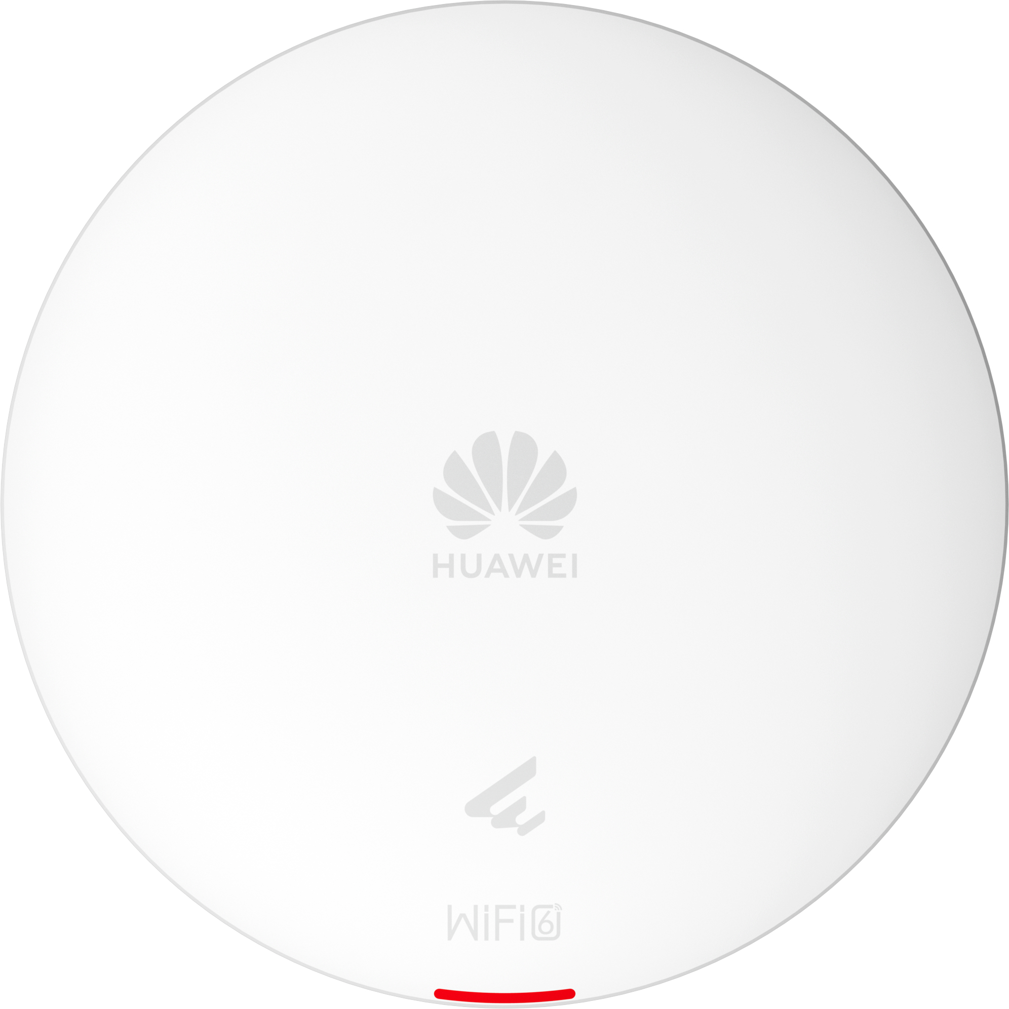 HUAWEI AccessPoint AP362(11ax indoor,2+2 dual bands,smart antenna)