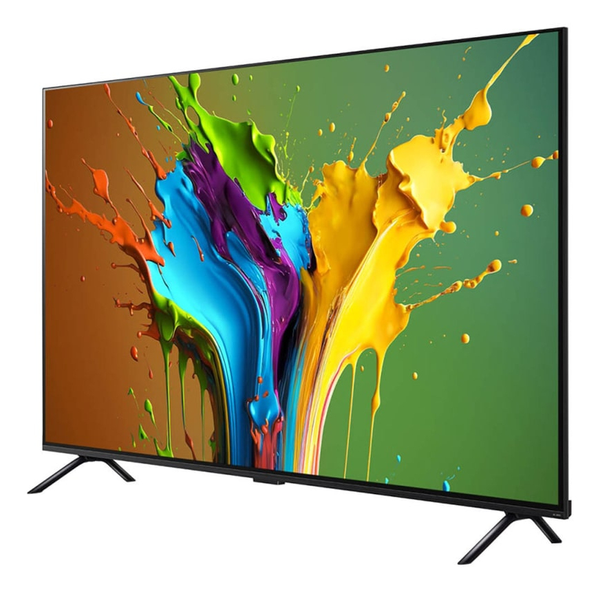 LG TV 98QNED89T6A   (2024)