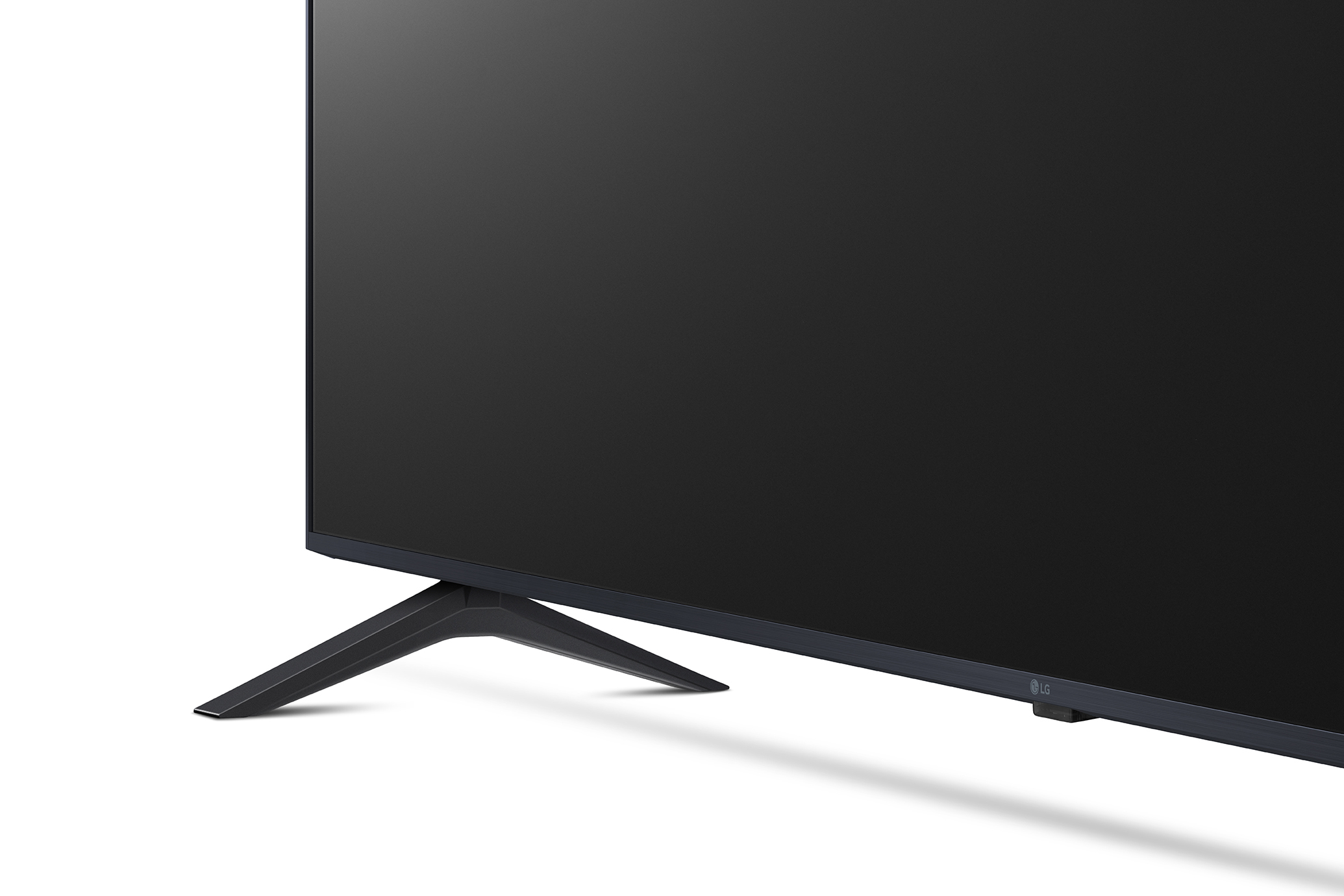 LG TV 75UT80006LA   (2024)