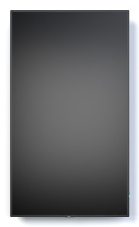 NEC Large Format Display M431 USB-C