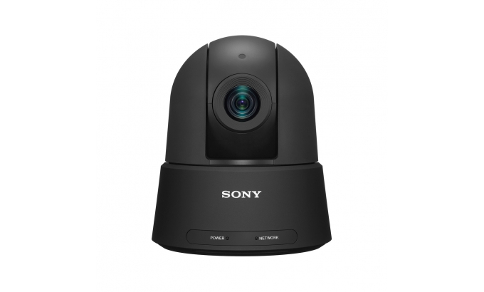 Sony BRC Camera SRG-A12BC