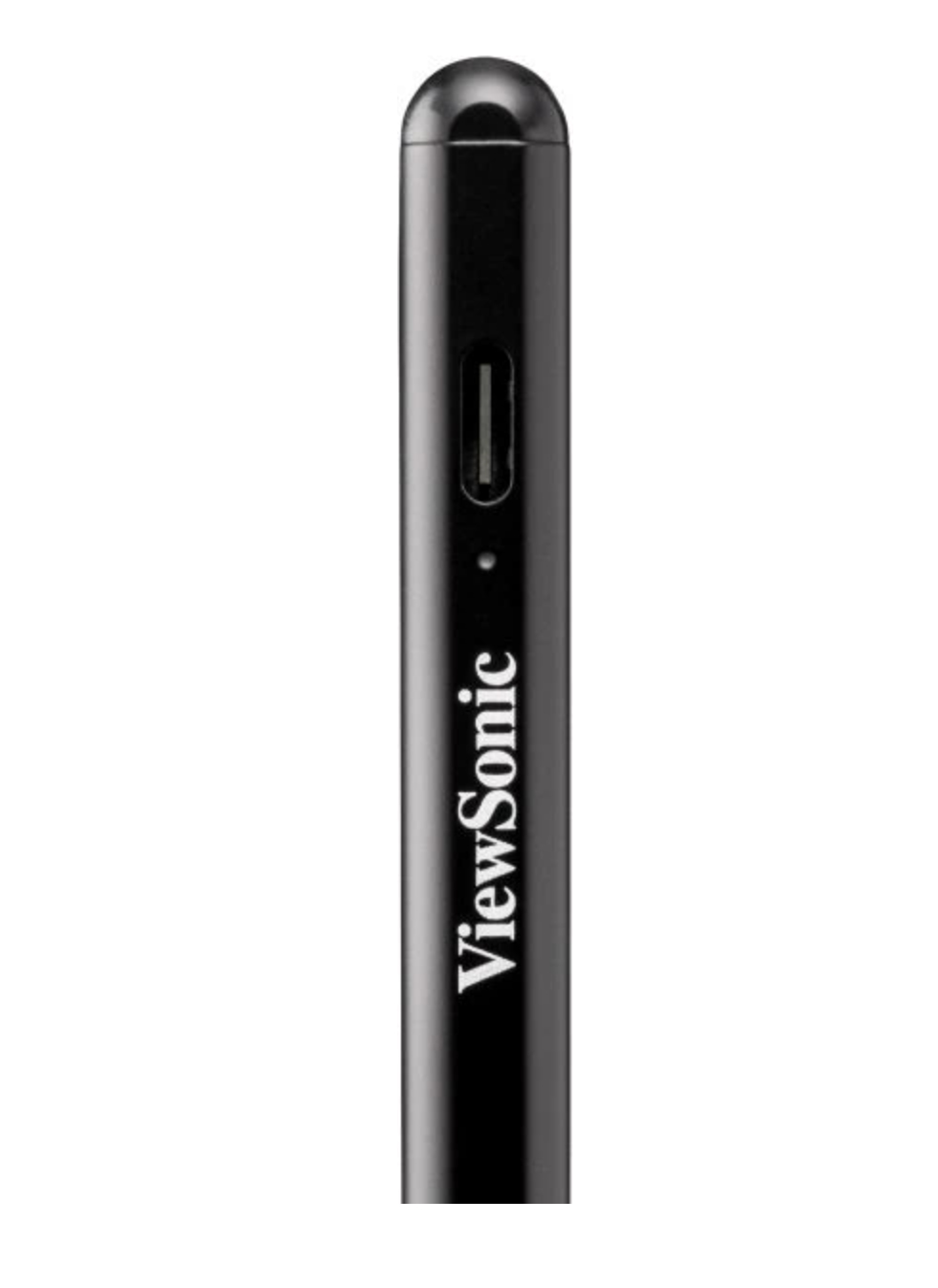 ViewSonic Pen Display Z Touchstifft ACP501-B0WW