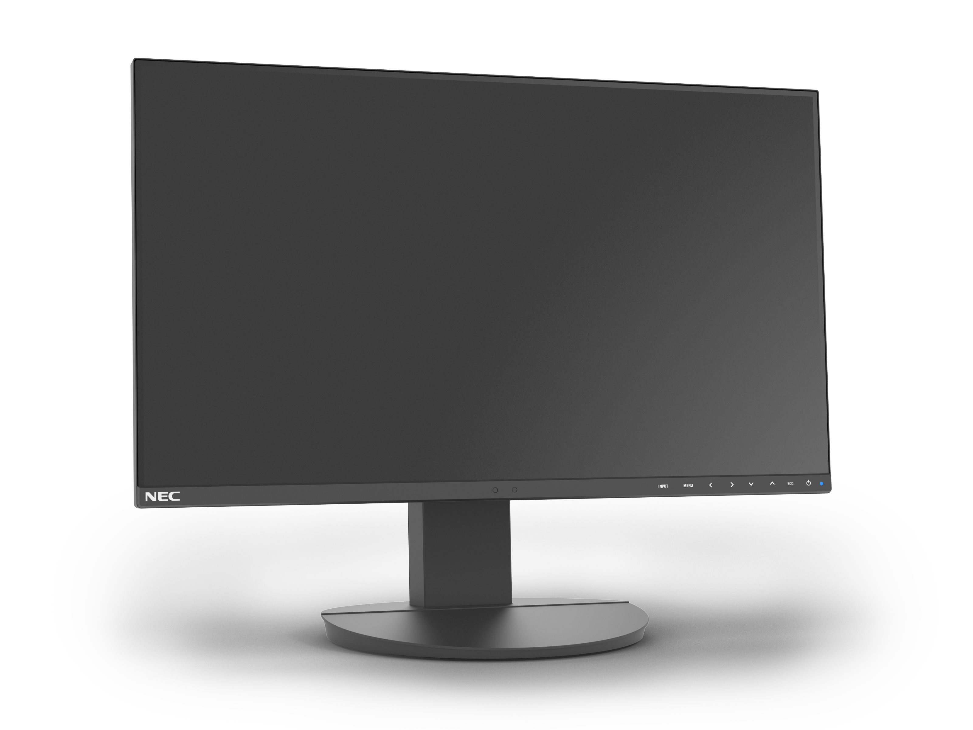 NEC MultiSync EA272F