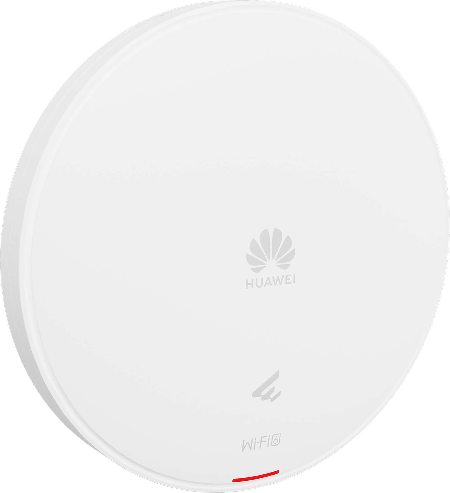 HUAWEI AccessPoint AP661(11ax indoor,2+2+4 tri bands,smart antenna,USB,BLE)