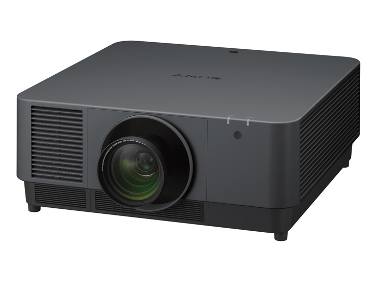 Sony Installation Projector VPL-FHZ101/B