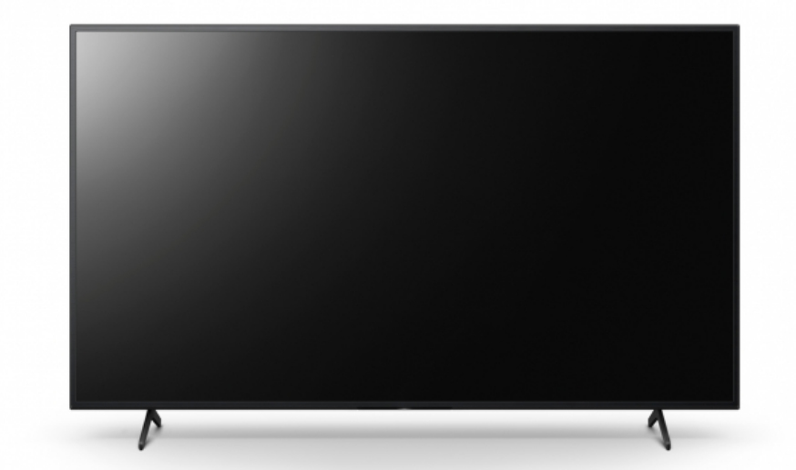 Sony Display 55" Pro BRAVIA LCD 440nit FW-55BZ30L