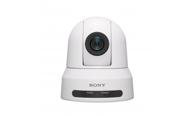 Sony BRC Camera SRG-X40UH/WC