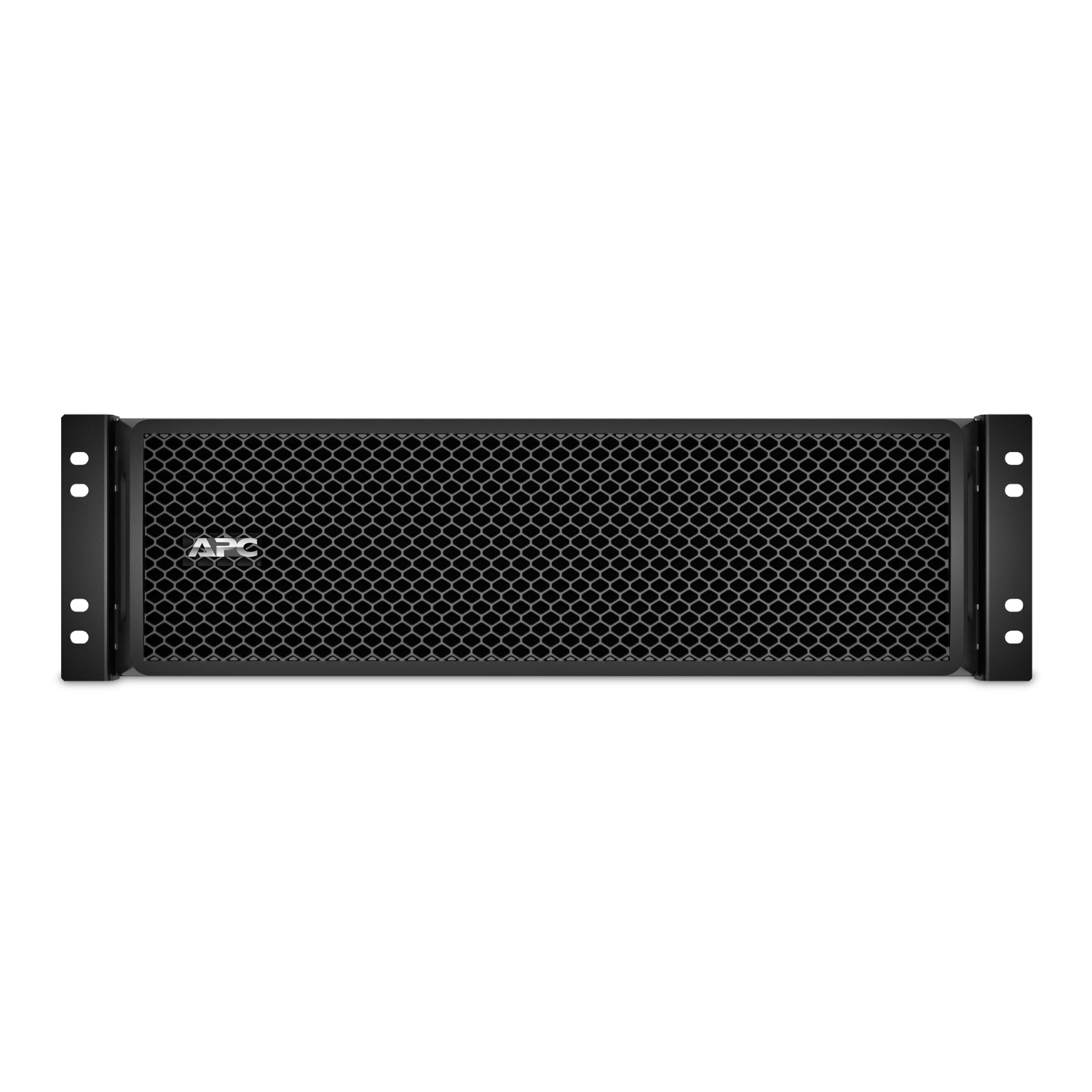 APC SRT192RMBP2 - Smart-UPS SRT 192V 8 and 10kVA RM Battery Pack