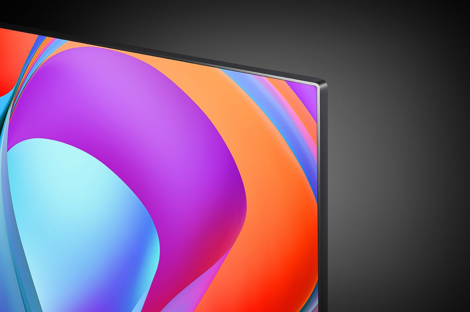 LG TV OLED88Z39LA   (2023)