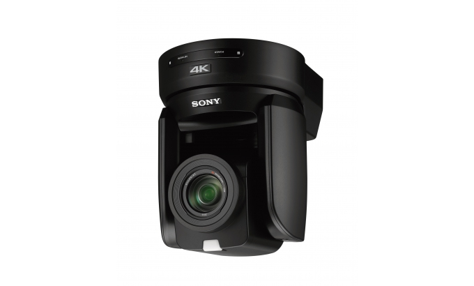 Sony BRC Camera BRC-X1000