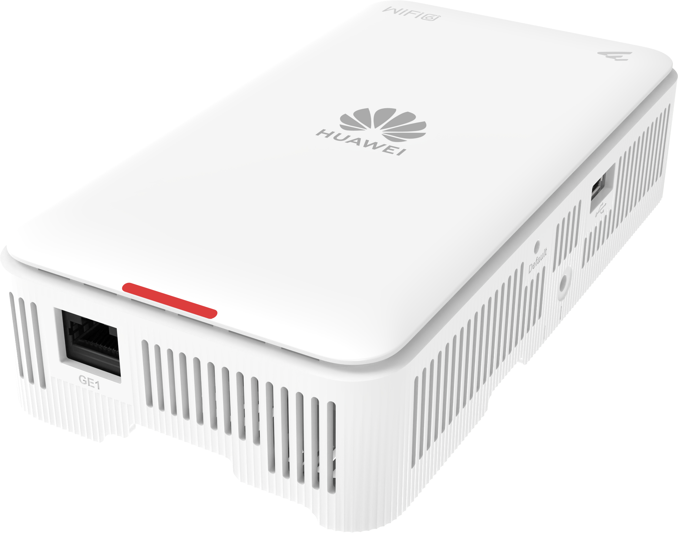 HUAWEI AccessPoint AP263(11ax indoor,2+2 dual bands,smart antenna,USB,BLE)