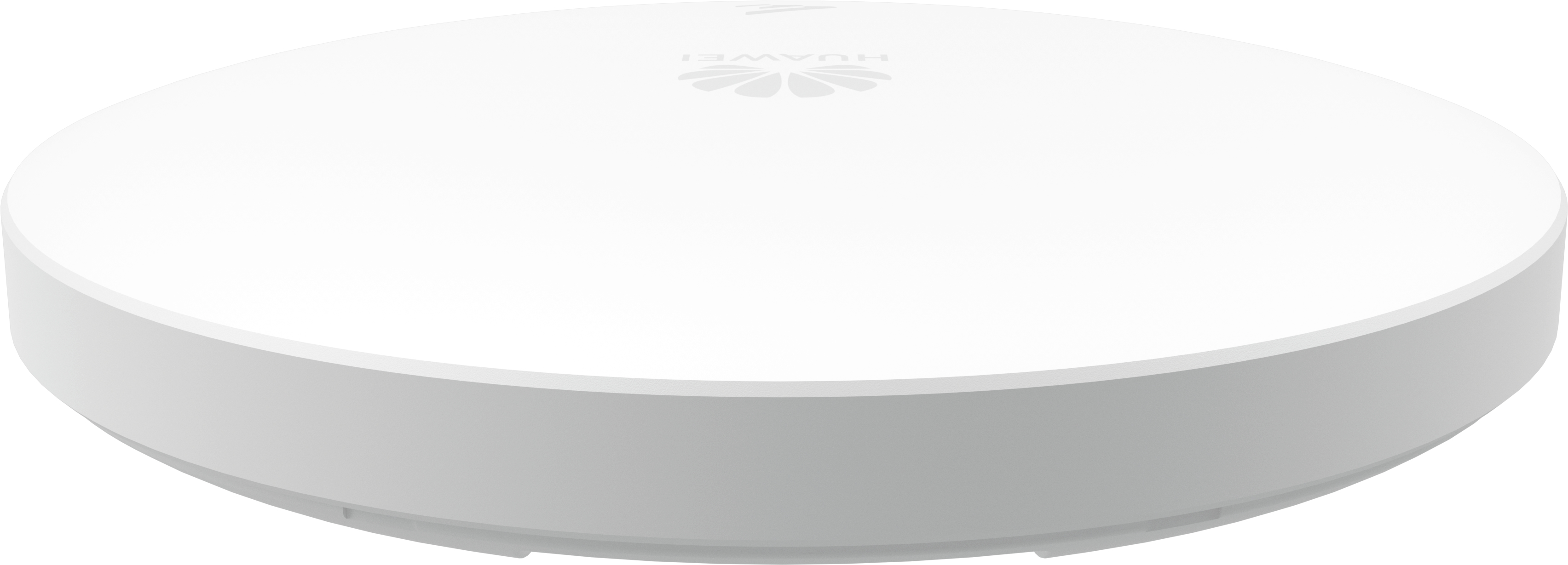 HUAWEI AccessPoint AP362(11ax indoor,2+2 dual bands,smart antenna)