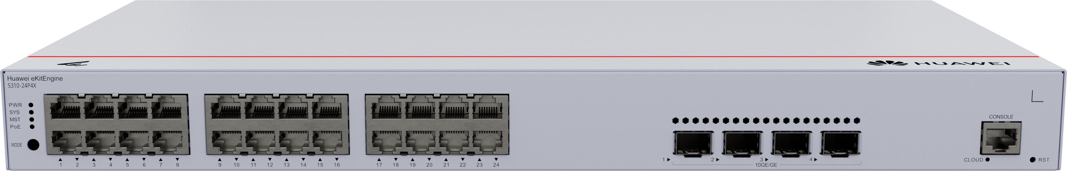 Elektronik, Hardware, Computerausrüstung