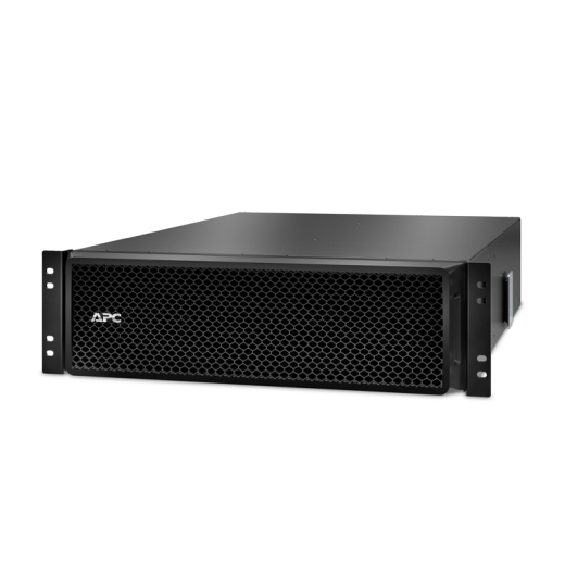 APC SRT192RMBP2 - Smart-UPS SRT 192V 8 and 10kVA RM Battery Pack