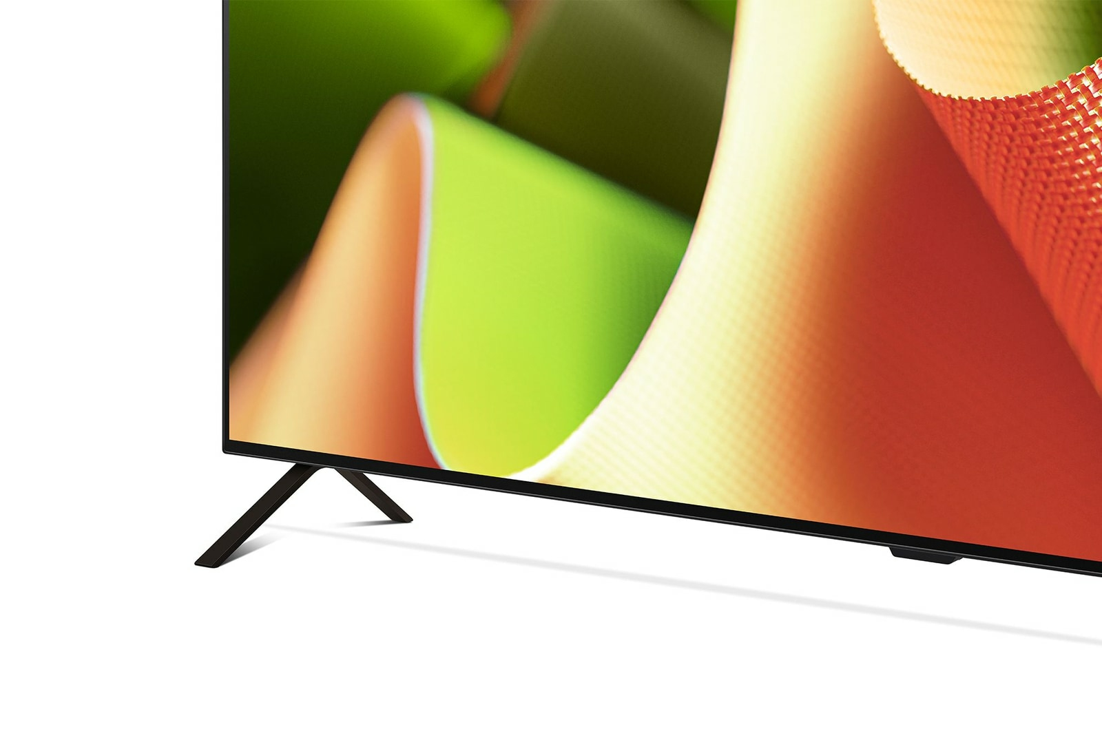 LG TV OLED65B42LA   (2024)