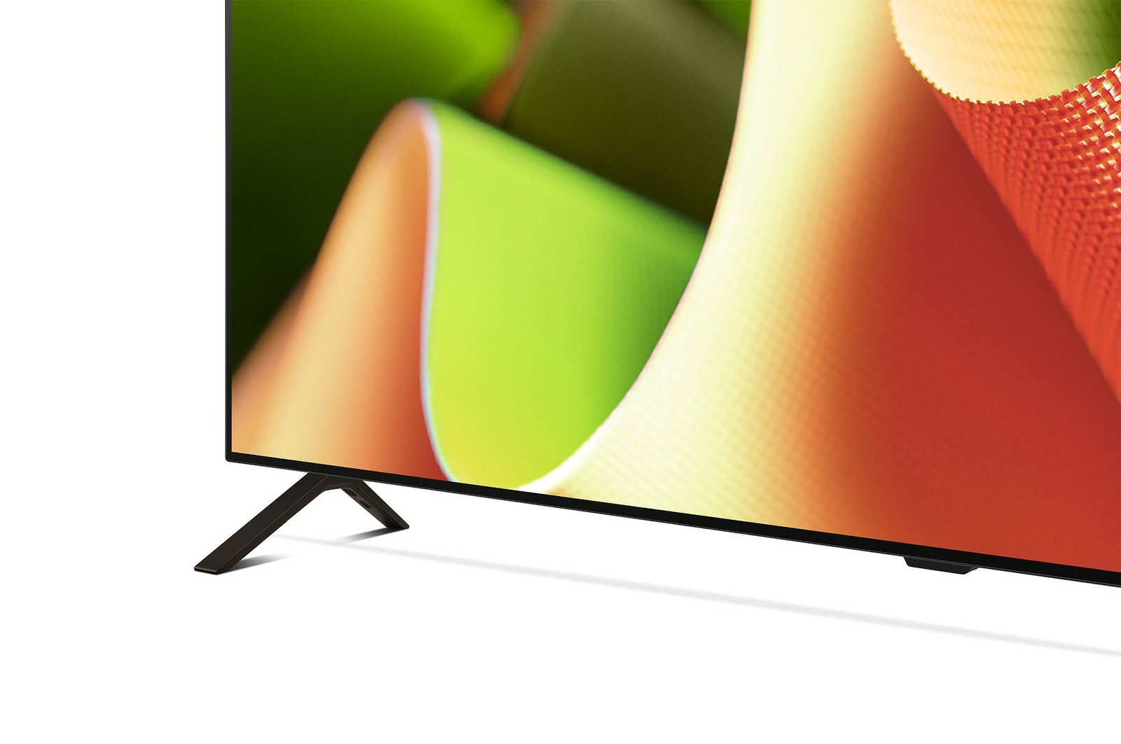 LG TV OLED77B42LA   (2024)