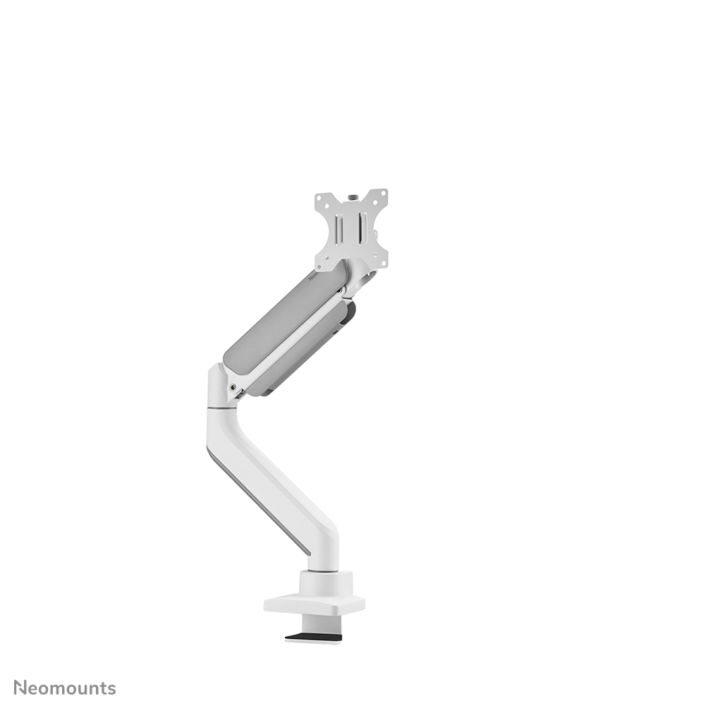 Neomounts Desk Mount 1 Ultra Wide Screen