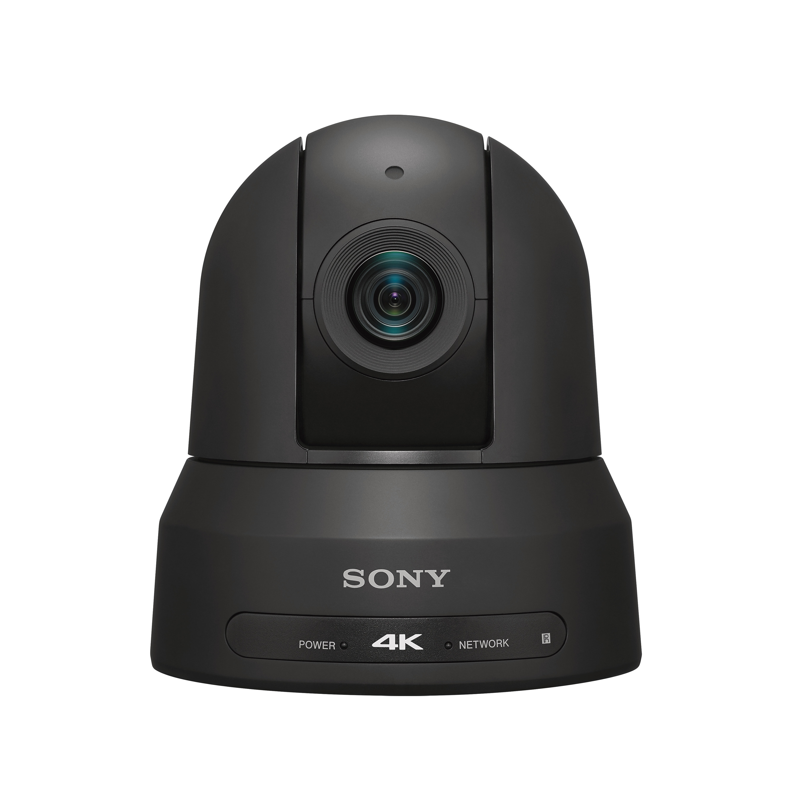 Sony BRC Camera BRC-X400/B