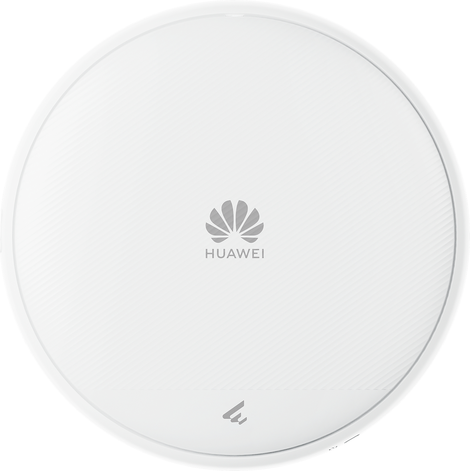 HUAWEI AccessPoint AP371(11be indoor,2+2 dual bands, smart antenna, USB, BLE),RJ45*1