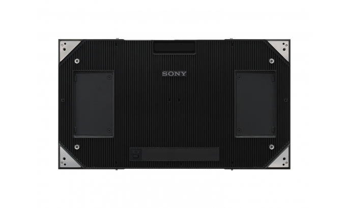 Sony Video Wall Crystal LED Cabinet P1.5 CH-series ZRD-CH15D