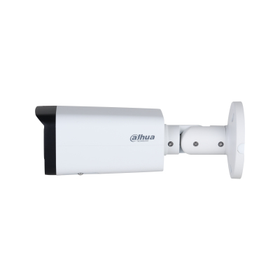 Dahua CCTV 4MP WDR Bullet Network CAMERA, DH-IPC-HFW2441TP-ZS-27135