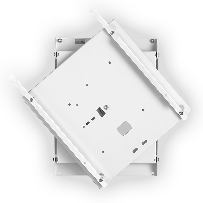 HAGOR Adapter für Flip 65 (für WH SA Flip)