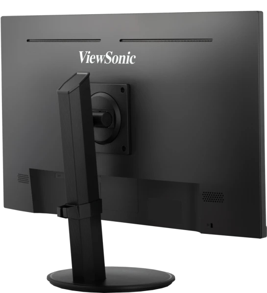 ViewSonic Display VG2708-4K