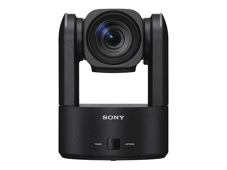 Sony BRC Camera BRC-AM7//BC