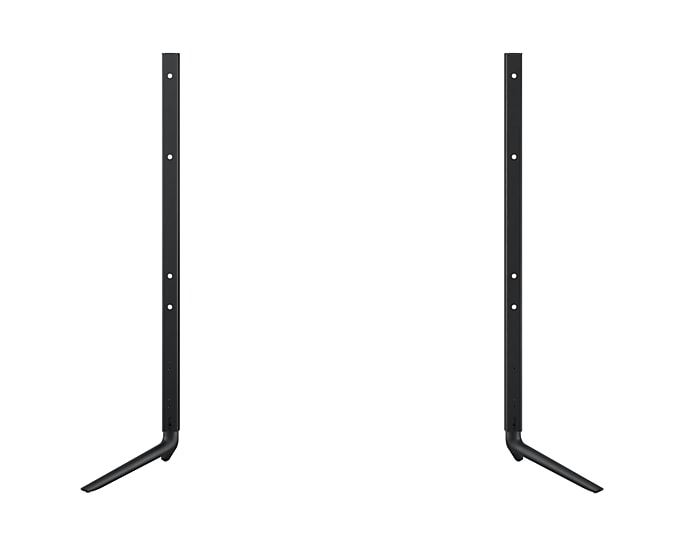 Samsung Smart Signage Z Stand für QxC 65/75/85" STN-L6585CXEN