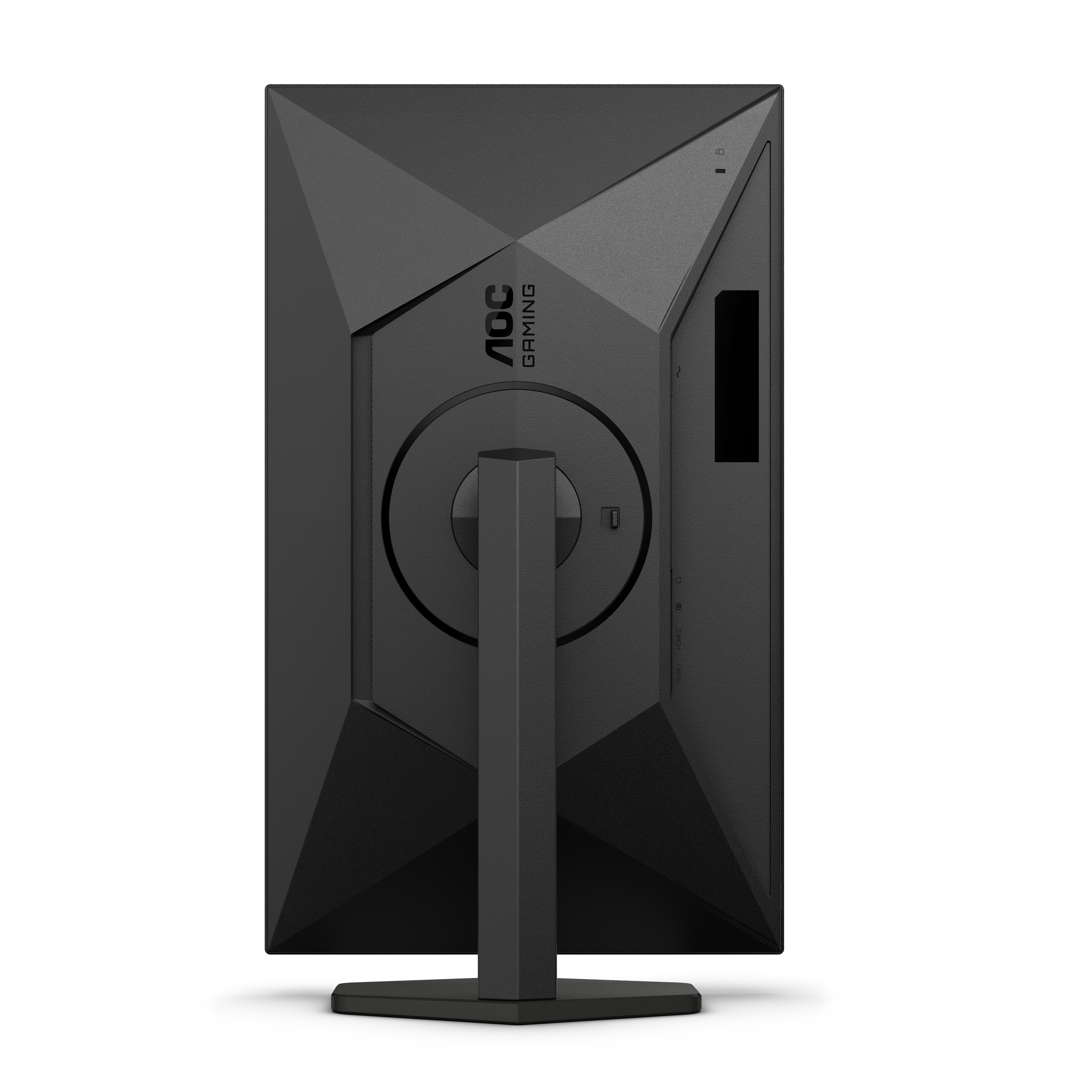 AOC Monitor 27G4X