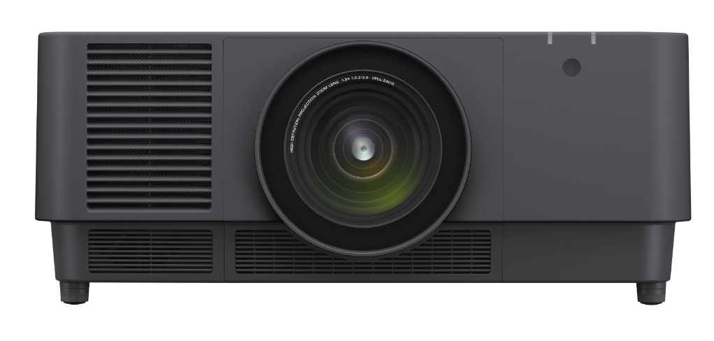 Sony Installation Projector VPL-FHZ131L/B/1