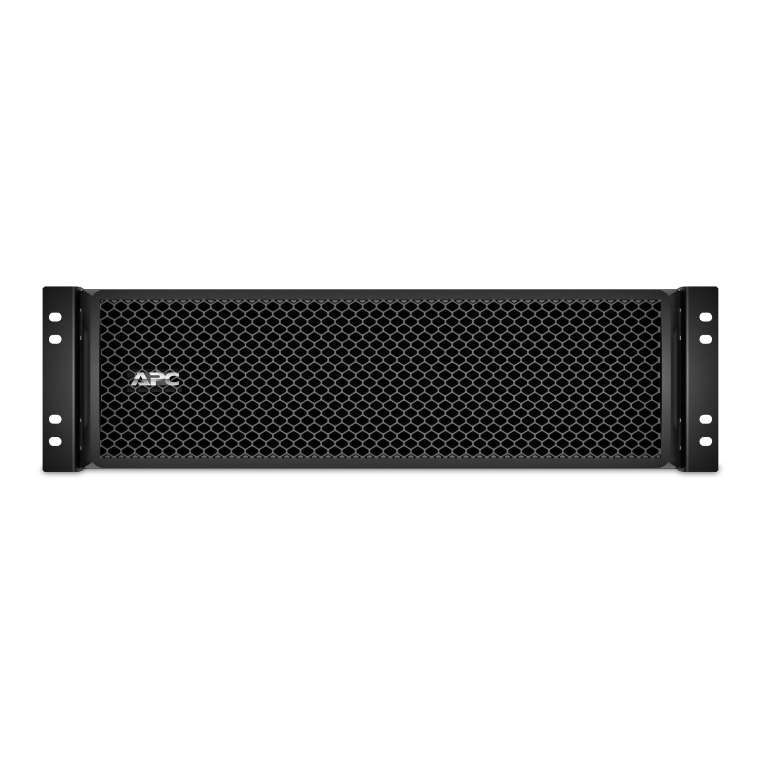 APC SRT192RMBP2 - Smart-UPS SRT 192V 8 and 10kVA RM Battery Pack