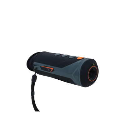 Dahua CCTV  Monitor Thermal Handheld Observational Monocular, DHI-TPC-M20-B15-G