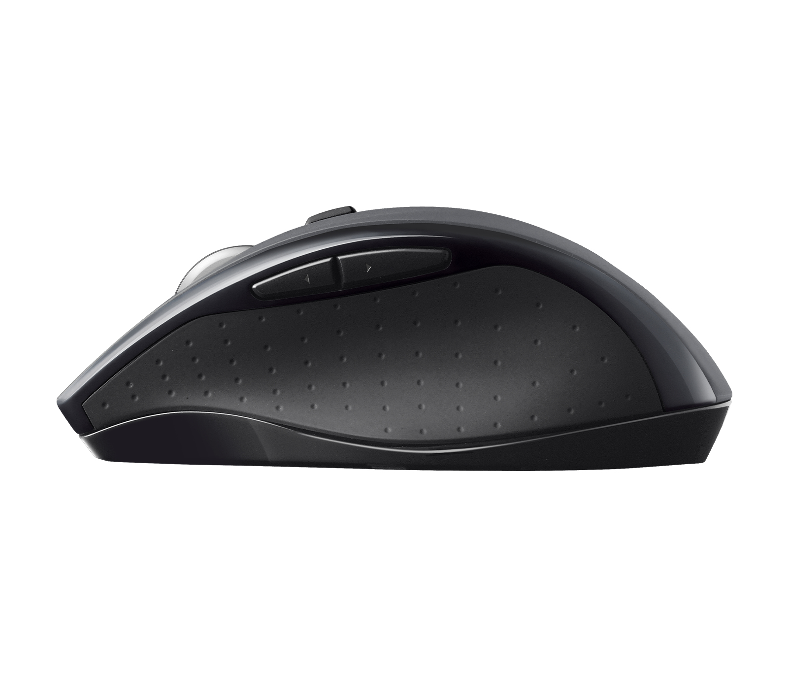 Logitech Maus M705, schwarz