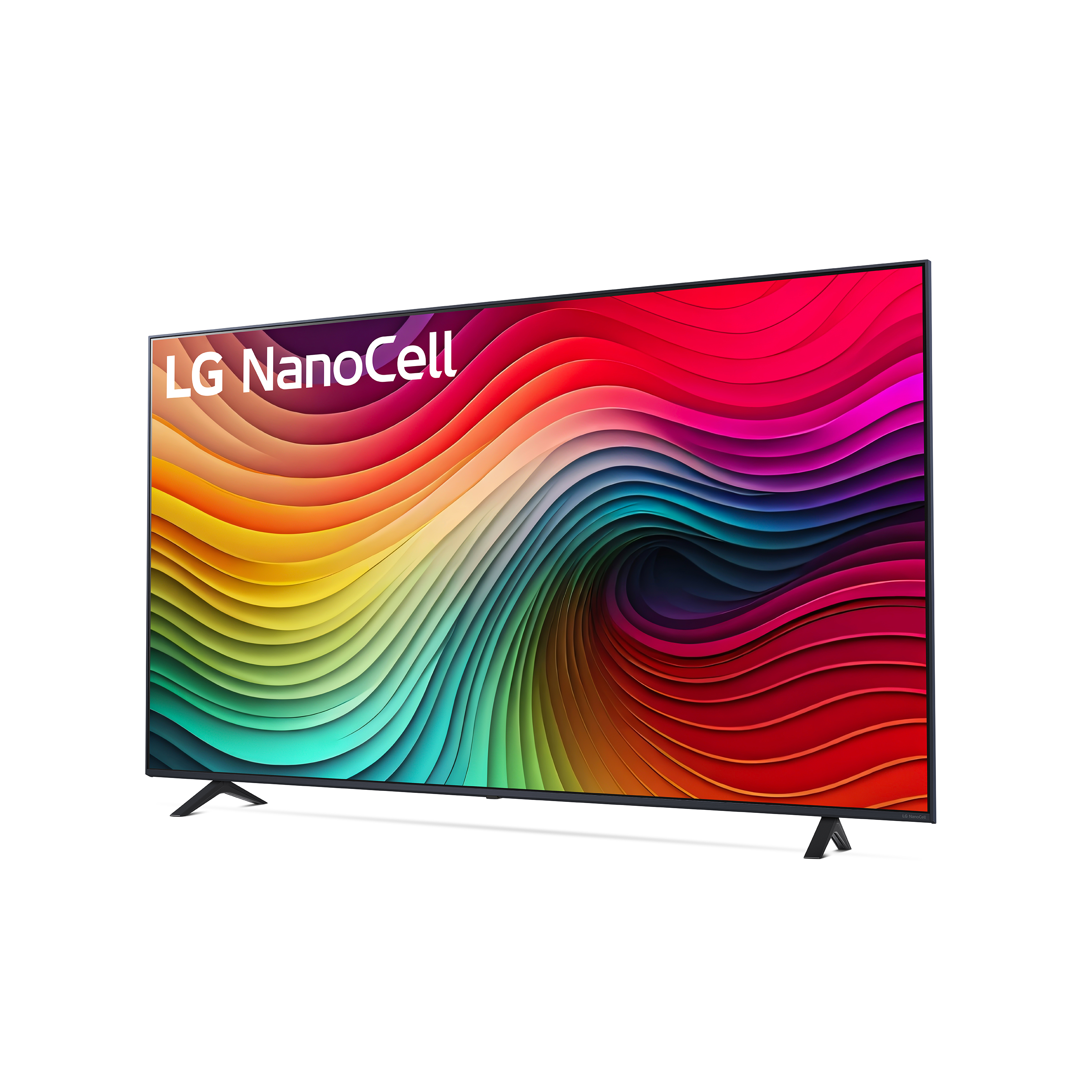 LG TV 75NANO82T6B     (2024)