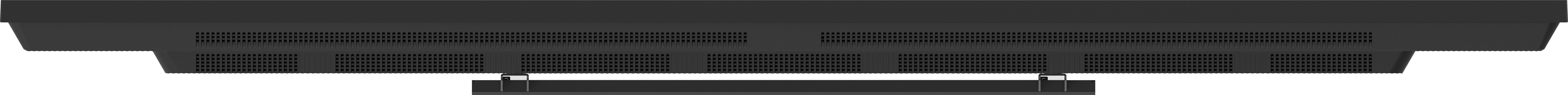 IIYAMA LFD ProLite LH6541UHS-B1AG