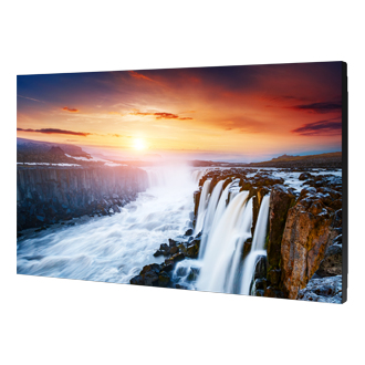 Samsung Smart Signage VH55C-R