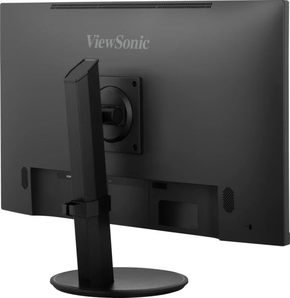 ViewSonic Display VG2709-2K-MHDU-2