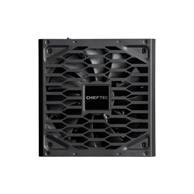 Chieftec Netzteil 750W VITA Series BPX-750-S 80 PLUS Gold