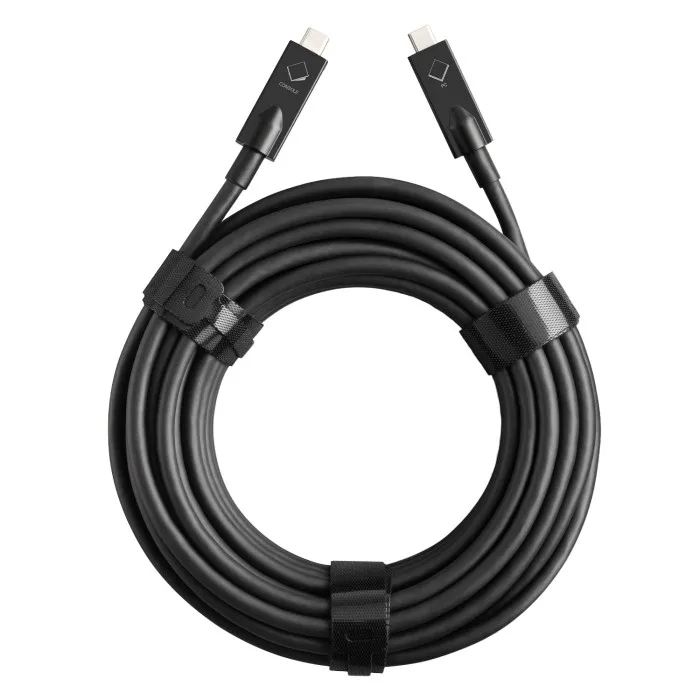 ViewSonic LFD Z Kabel USB-C MCB-RS-C10