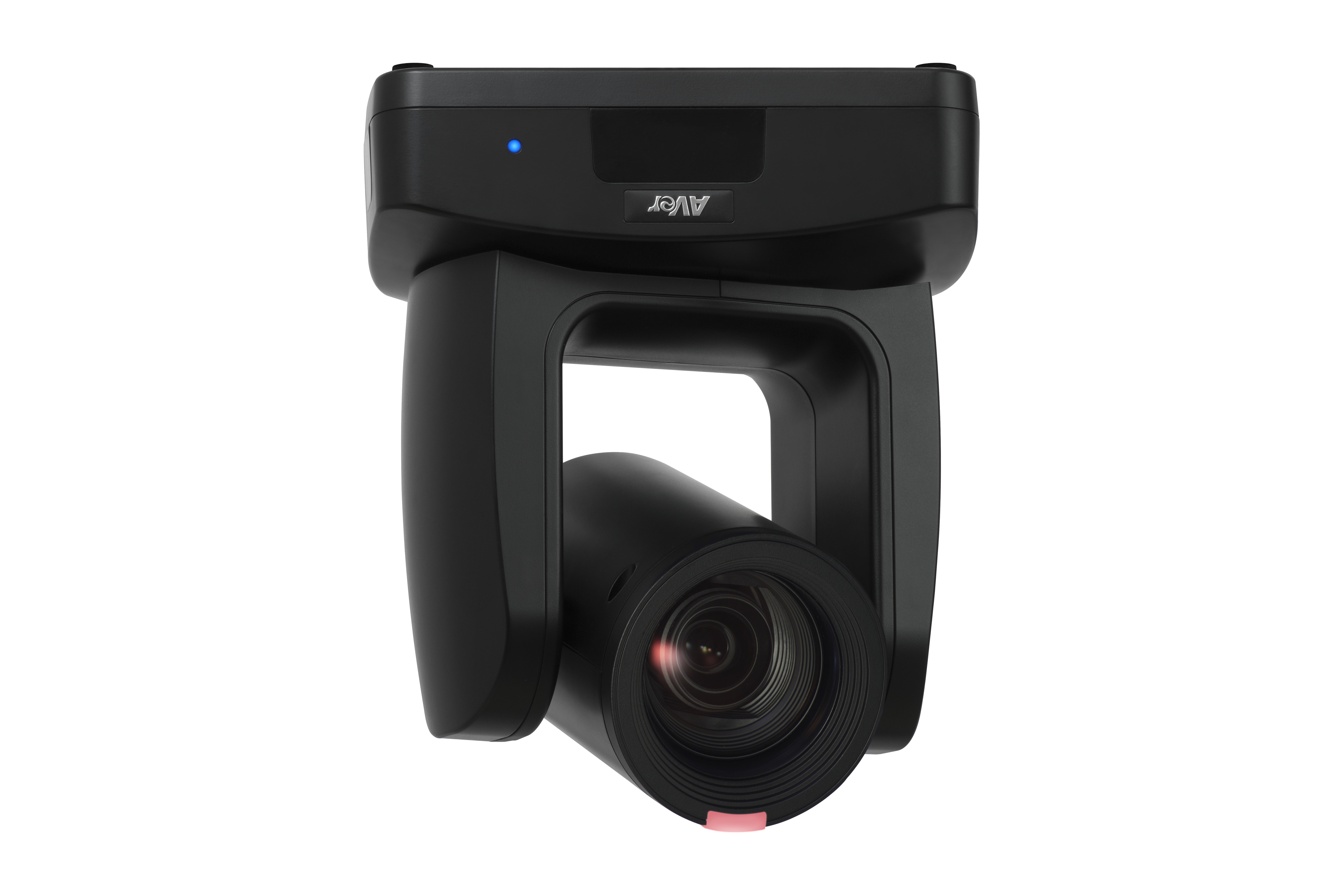 AVer  PTZ Professionelle PTZ-Kamera PTC320UV2