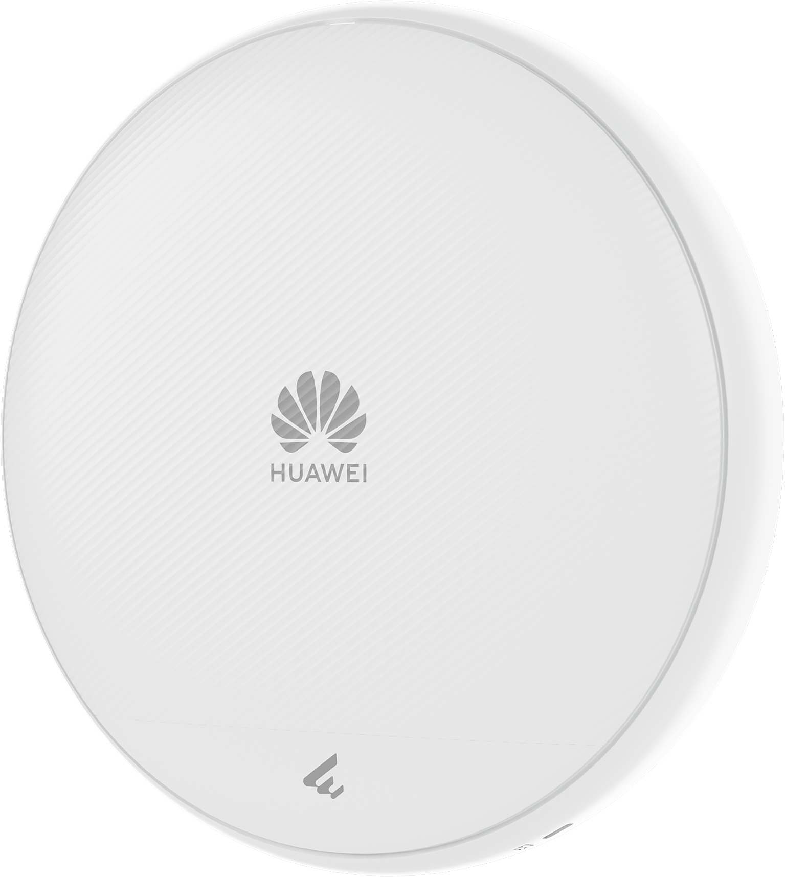 HUAWEI AccessPoint AP371(11be indoor,2+2 dual bands, smart antenna, USB, BLE),RJ45*1