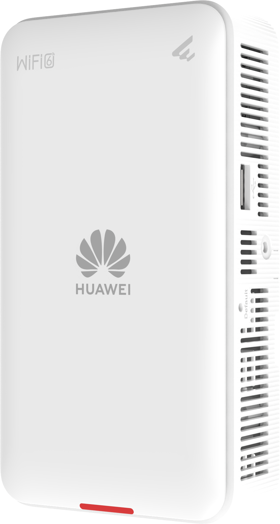 HUAWEI AccessPoint AP263(11ax indoor,2+2 dual bands,smart antenna,USB,BLE)