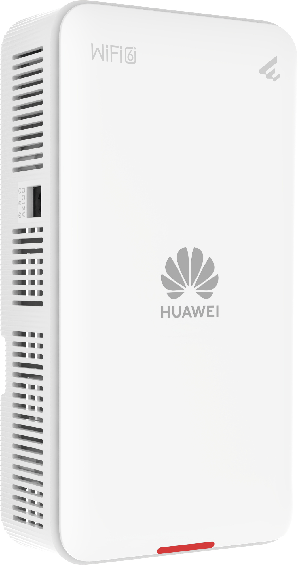 HUAWEI AccessPoint AP263(11ax indoor,2+2 dual bands,smart antenna,USB,BLE)