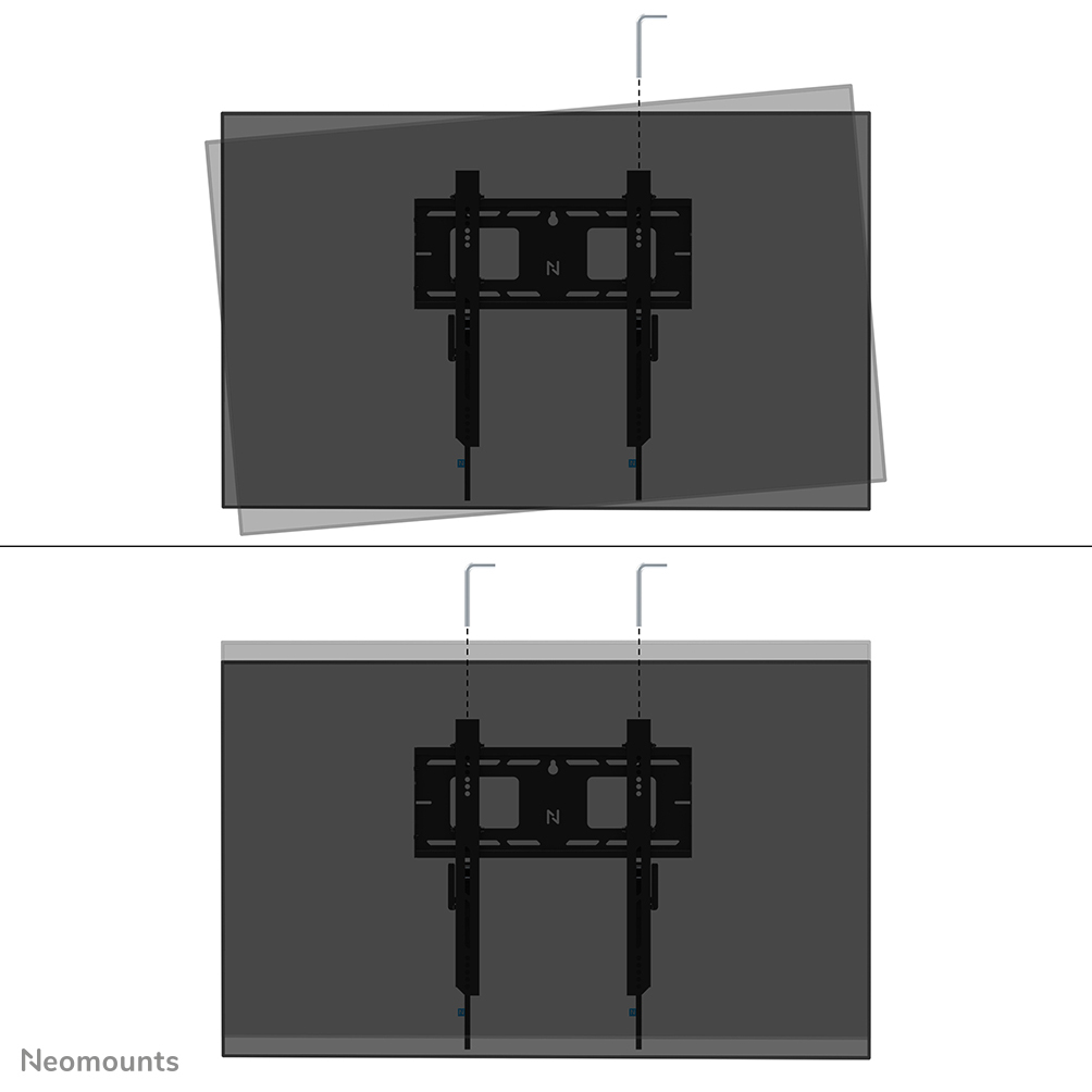 Diagramm, Plan, Handlung, CAD-Diagramm